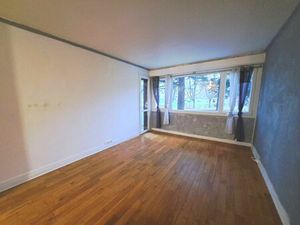 Appartement Ris Orangis 3 pièce(s) 59m2