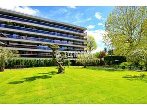 Domaine de Rocquencourt - 6 pièces - 132 m2