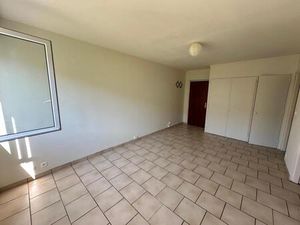 Grand studio - Tours