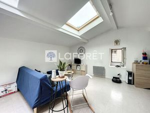 Location - Appartement - Thouars