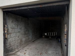 Parking / box Bois D Arcy 12.075 m2