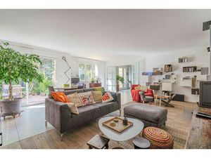 Maison 6 pièces de 160m2 (construction 1992)