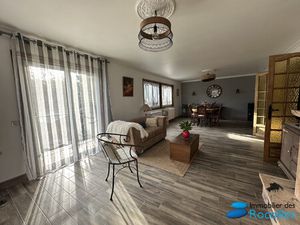 Maison à vendre La Roche-sur-Foron