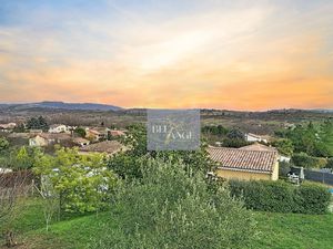 Maison familiale à fort potentiel