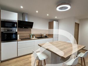 Maison Loupian 3 pièce(s) 110 m2