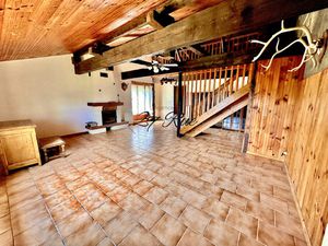 Un havre de paix à réinventer