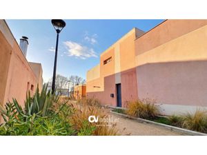 Maison 4 chambres Val-de-Reuil