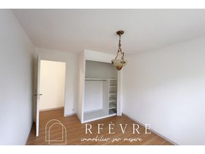 Joli 2 pièces rez de jardin Mauguio