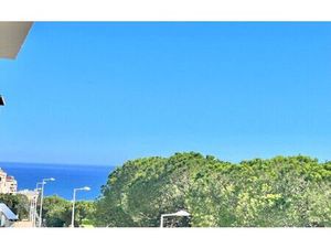 Location appartement  m² T-2 à Nice  1 235 €