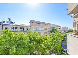 Appartement T1 Paris 20 à vendre