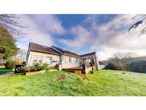 Orpi Alauna Valognes