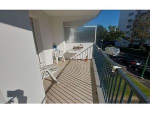 Appartement Bayonne 88.28 m² T-3 à vendre  344 500 €