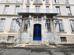 Human Immobilier Lannemezan