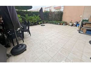 Appartement Cergy 62.85 m² T-2 à vendre  197 000 €