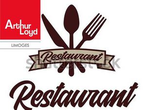 Boutique avec bail commercial