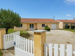 SAINT LANNES Aymeric Agent mandataire Optimhome