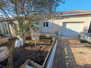 Square Habitat Tain l Hermitage