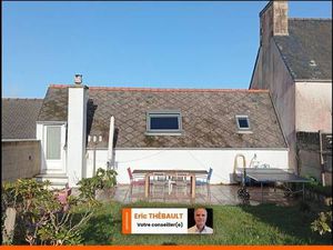 THEBAULT Eric Agent mandataire Optimhome