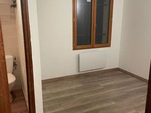 Appartement T3 à Sablet