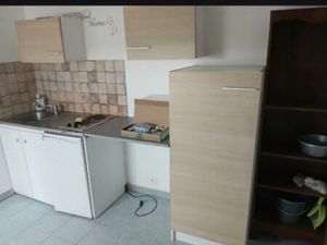 T2 meublé centre Lorris