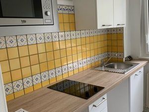 Loue F1 en hauteur à Riedisheim