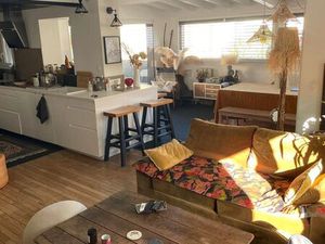 Location 6 mois belle maison centre ville