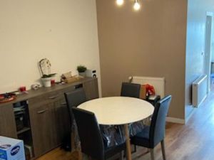 Location maison Carvin