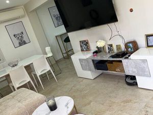 Jolie Maison de campagne à louer