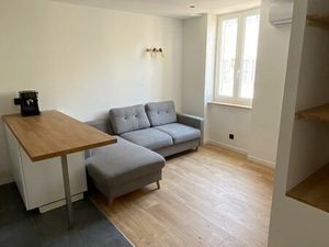 Appartement 5 Avenues