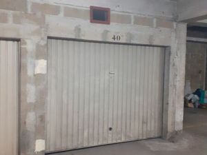 Location Box / garage / parking Creil rue Victor Hugo proche gare (rare)