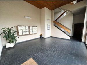 Chambres en colocation