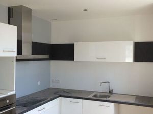 Charmant t3 au couer du centre ville