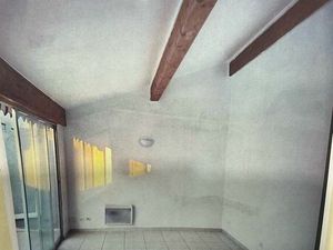 Location appartement F4