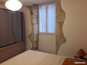 A louer appartementSouillac