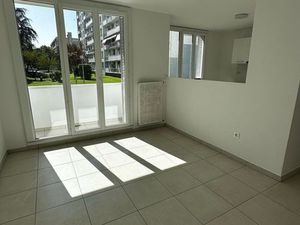 Appartement 2 pieces 45m2