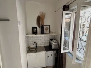 Studio meublée 11m2 13004 Marseille