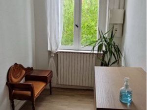 T3 62bis Bazacle Brienne