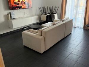 Appartement sous location