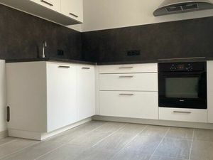 Maison de ville – Quartier Victor Hugo  Angoulême – 70 m²