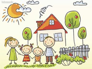 Recherche Maison à louer