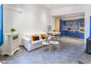 Location 2 mois uniquement