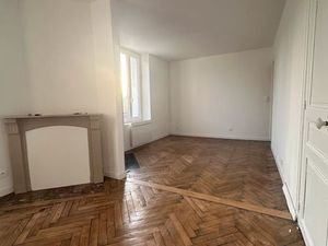 Location Appartement T2 - 45.33m2 - Epernay