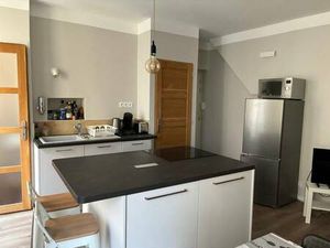 SH SQUARE LOIRE HAUTE-LOIRE