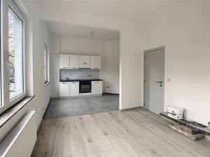 Appartement à louer à Avenue d'Itterbeek 188 Anderlecht (VBD64294)