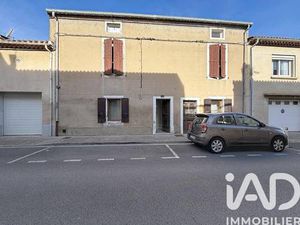 iad France Alain Ripoll