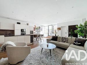 iad France Roxane Boutin