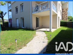 iad France Franck Monforte