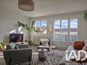 iad France Olivier Debord