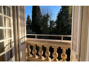 Location appartement  30.13 m² T-2 à Montpellier  595 €