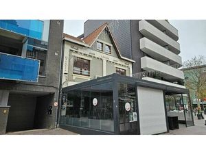 Surface commerciale à louer à winterslagstraat 45 Genk (RBU88205)